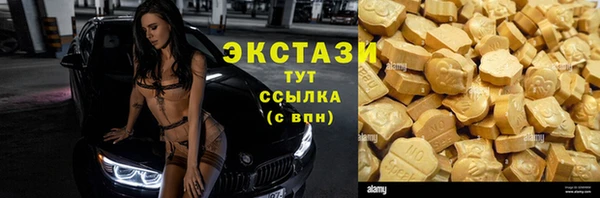 mdpv Горно-Алтайск