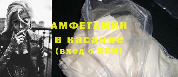 стаф Вязьма