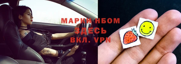 скорость Вяземский