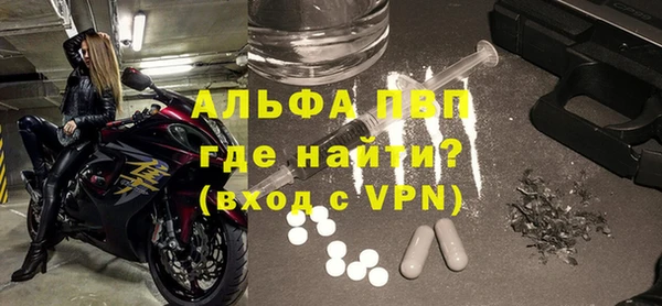 скорость Вяземский