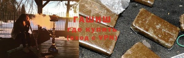 mdpv Горно-Алтайск