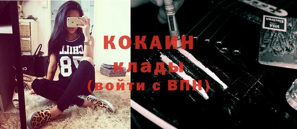 скорость Вяземский
